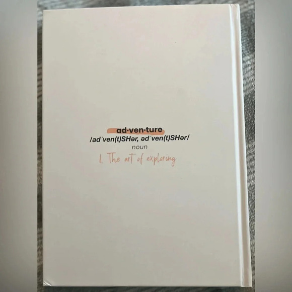 The Adventure Challenge (COUPLES EDITION) - Picture 2 of 7